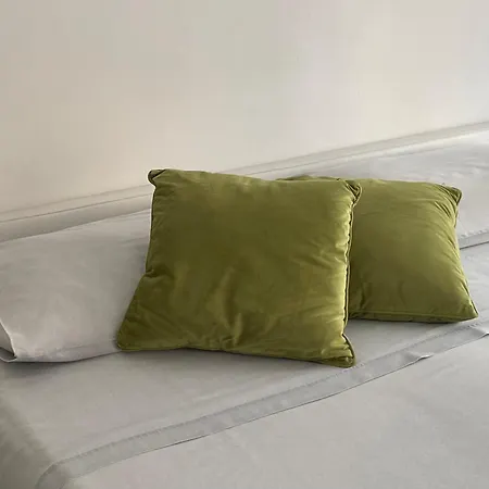 Casetta Rosa Apartment *